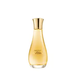 Cool Elixir Parfum Intense para Mujer 100 ml