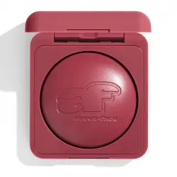 About Face - Bálsamo con color para mejillas Cheek Freak Blush Balm - Get Some