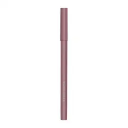 about-face - Matte Fix Perfiladores de labios 1.2 g MIDNIGHT SEDUCTION