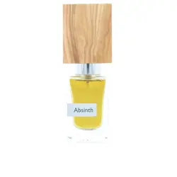 Absinth extrait de parfum 30 ml