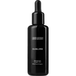 Aceite de Argán Sublime Aceite facial 50 ml