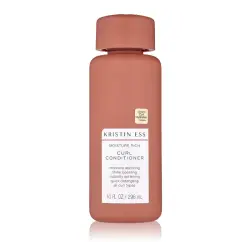Acondicionador Pelo Rizado 296 ml