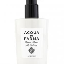 Acqua Di Parma - Crema De Manos Colonia 300 Ml