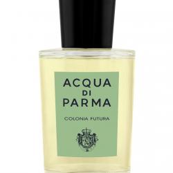 Acqua Di Parma - Eau De Cologne Colonia Futura