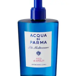 Acqua di Parma - Jabón de manos y cuerpo Fico di Amalfi Acqua Di Parma.