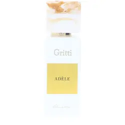 Adele eau de parfum vaporizador 100 ml