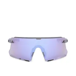 Adidas Sport SP0114 79Z 120 mm
