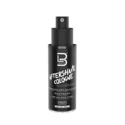 After Shave Cologne 100 ml  Level 3
