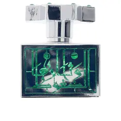 Almaz eau de parfum vaporizador 100 ml
