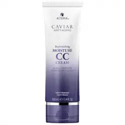 Alterna - Tratamiento Capilar Caviar Replenishing Moisture Cc Cream 100 Ml