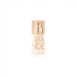 Amande Eau de Parfum 15 ml
