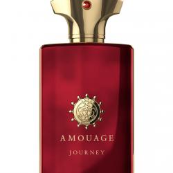 Amouage - Eau De Parfum Journey Man 100 Ml Second Cycle Collection