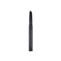 Anastasia Beverly Hills - Brow Definer Deluxe Mini Lápices de cejas 0.1 g BLONDE