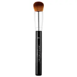 Anastasia Beverly Hills - Brush A30 Brochas para polvos 1 pieces 1 Pieza