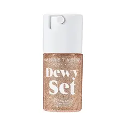 Anastasia Beverly Hills Mini Dewy Set 30 ml 30.0 ml
