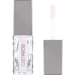 Arctic Illusion Brillo de Labios Voluminizador 4 ml