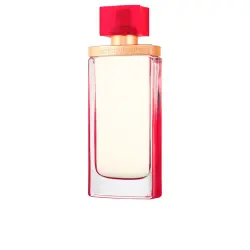 Arden Beauty eau de parfum vaporizador 100 ml