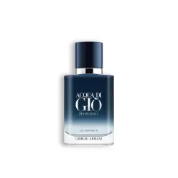Armani  30 ml 30.0 ml