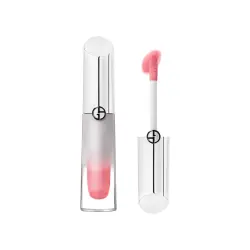 Armani - Prisma Glass Gloss 3.5 ml 34 Frozen Candy