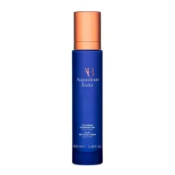 Augustinus Bader - The Cream Cleansing Gel Cremas faciales 100 ml unisex