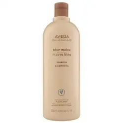 Aveda - Blue Malva Champús 1000 ml unisex