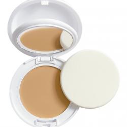 Avène - Crema Compacta Confort