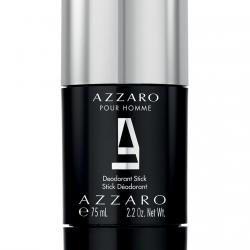 Azzaro - Stick Desodorante Pour Homme 75 ml