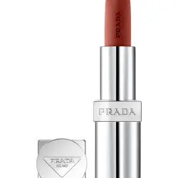 Bálsamo Labial Prada Beauty U010