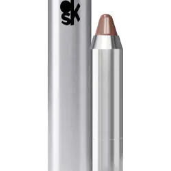 Barra de Labios Click'N Kiss Shiny Overskin 04 SWEET HAZEL
