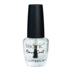 Base Coat para uñas 12 ml