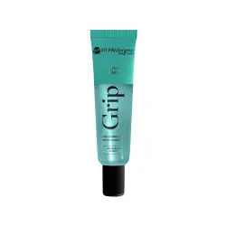 Bell HYPOAllergenic - Prebase de maquillaje Grip Ultra Primer