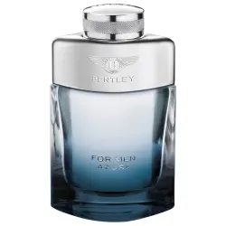 Bentley For Men Azure 100 ml 100.0 ml