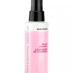 Beter - Limpiabrochas Brush Cleanser