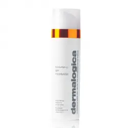 BioLumin-C Gel Moisturizer Gel Hidratante Iluminador