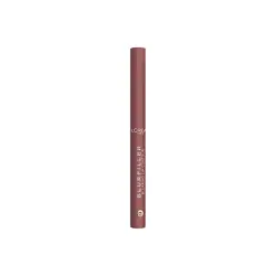 Blurfiller Lip Contour 535 Brown Caramel