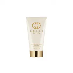 Body Milk 50 Ml