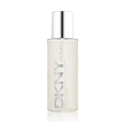 Body Mist Original