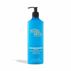 Bondi Sands Bondi Sands Crema Hidratante Autobronceadora Gradual, 375 ml