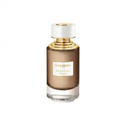 Boucheron   125.0 ml