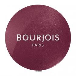 Bourjois - Sombra De Ojos Little Round Pot