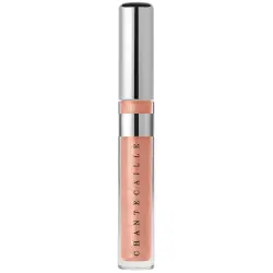 - Brilliant Gloss 3 ml Lucky