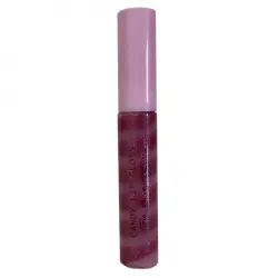 Brillo de Labios Candy Lip Gloss