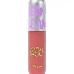 Brillo de Labios Gen Gleam Lip Gloss Glow Hub Thirsty 3 ml