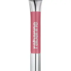 Brillo De Labios Glowies Rabanne Brillo De Labios Glowies Rabanne Pick me girl 031 9 ml