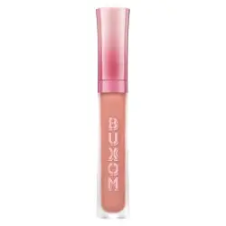 BUXOM - Full-On Plumping Lip Cream Gloss 4.2 ml PUMPKIN SPICE WHITE RUSSIA