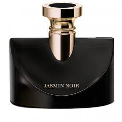 Bvlgari - Eau De Parfum Splendida Jasmin Noir 50 Ml