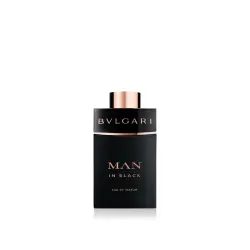 Bvlgari Man In Black Eau de Parfum 100 ml