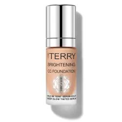 By Terry - Brightening Bases de maquillaje 30 ml
