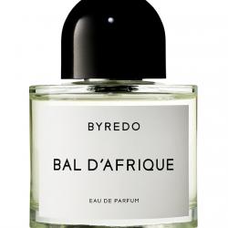 Byredo - Eau De Parfum Bal D'Afrique 100 Ml