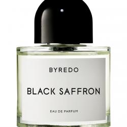 Byredo - Eau De Parfum Black Saffron 100 Ml